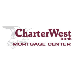 Charter West Bank Mortgage Center