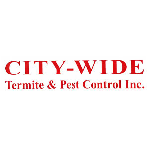 City Wide Termite & Pest Control
