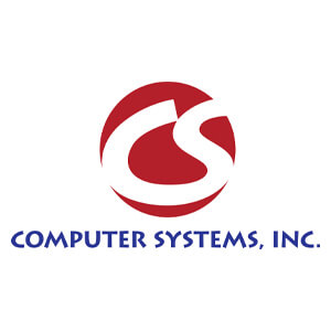 Computer Systems Inc