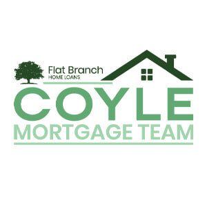 Coyle Mortgage Team