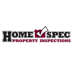 Homespec Property Inspections