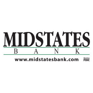 Midstates Bank