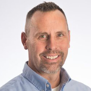 Scott Wells