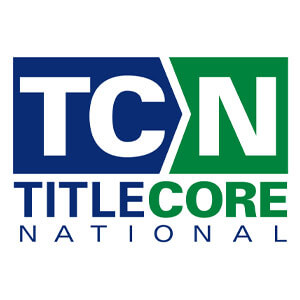 TitleCore National