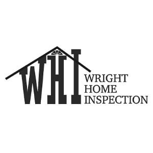 Wright Home Inspection