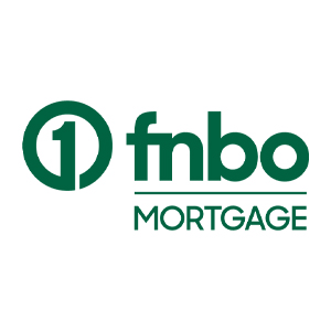 First National Bank Omaha Mortgage