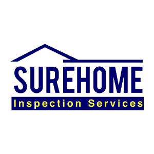 Surehome Inspection Services