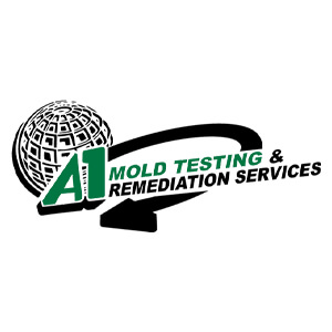 A1 Mold Testing
