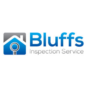 Bluffs Inspection Service
