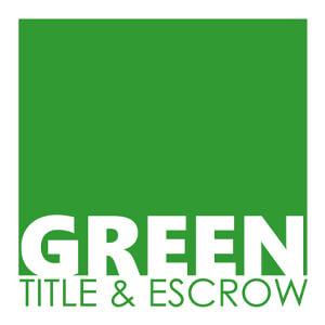 Green Title & Escrow