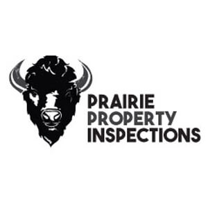 Prairie Property Inspections logo