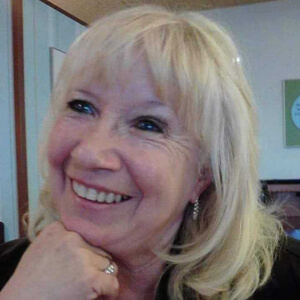 Debbie Foote