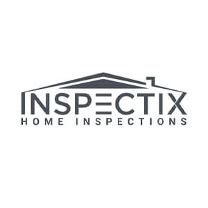 Inspectix-Home-Inspections-logo