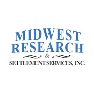 Midwest-Research-logo