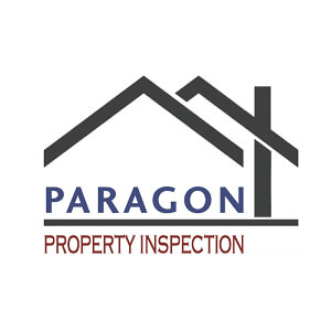Paragon-Property-Inspection-logo