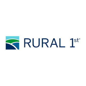 Rural-1st-logo