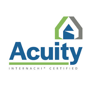 Acuity-logo
