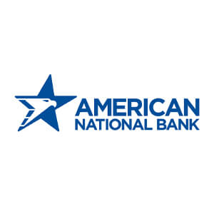 American-National-Bank-logo